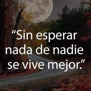 Meet your Posher, Silvia